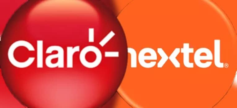 Anatel autoriza aquisição da Nextel pela Claro