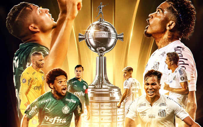 libertadores_2020_final_palmeiras_x_santos_700_4