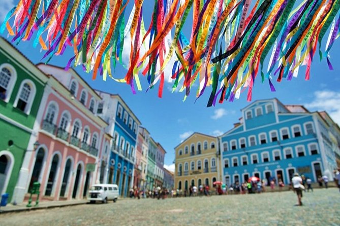 Sem Carnaval, Ambev oferece auxílio emergencial para ambulantes