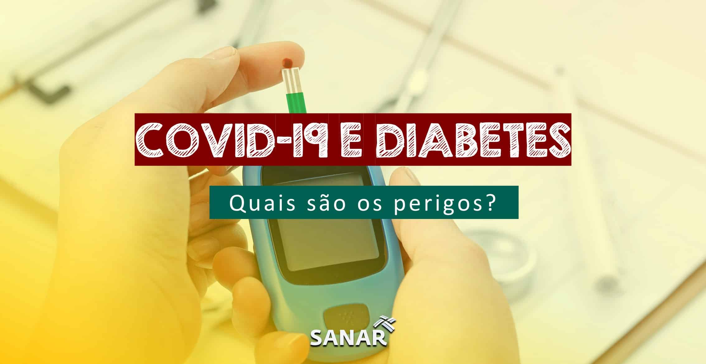 estudante universitária Giselle descobre diabete Grave tipo 1 devido ao covid19