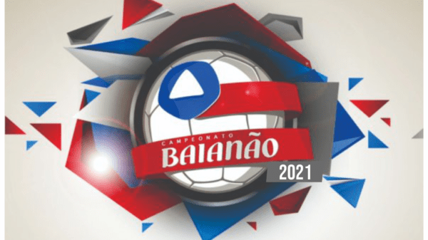 Baianão