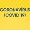 Covid-19: Cinco pessoas da mesma família morrem em menos de um mês no Nordeste