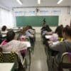 Matrícula na rede estadual de ensino começa na próxima segunda-feira (22)