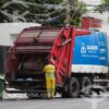 O soteropolitano deve descartar corretamente lixo contaminado por Covid-19