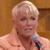 Xuxa se desculpa após fala polêmica na web