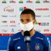 Clayson não faz mais parte dos planos do Bahia