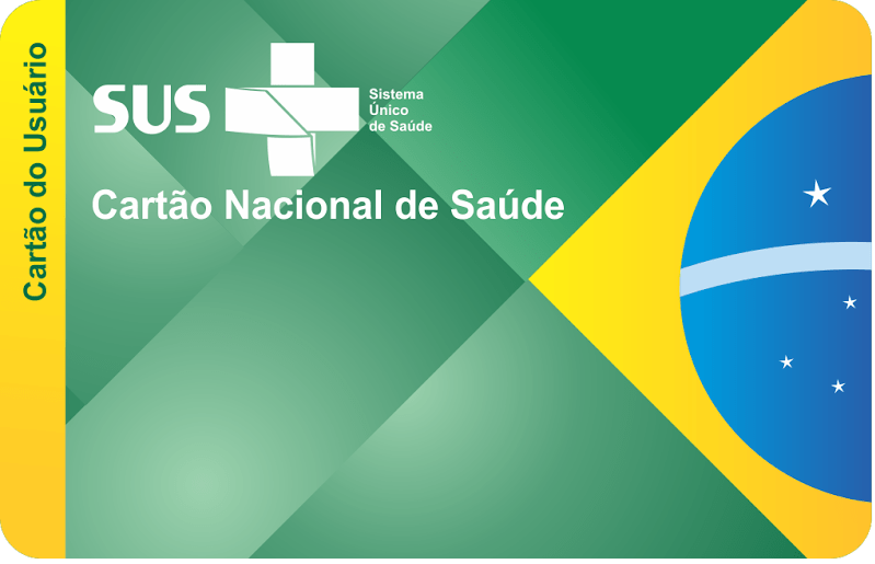 Prazo para recadastramento do cartão SUS é prorrogado até final de agosto em salvador