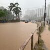 chuva em salvador bahia