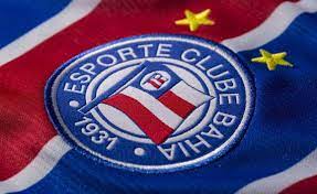 Esporte clube Bahia