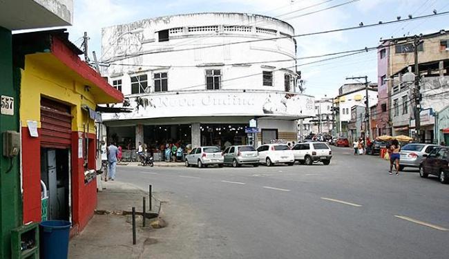 Mulher morre após ser esfaqueada por sobrinho adolescente