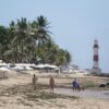 homem-foi-preso-em-flagrante-na-praia-de-Itapua-em-Salvador.