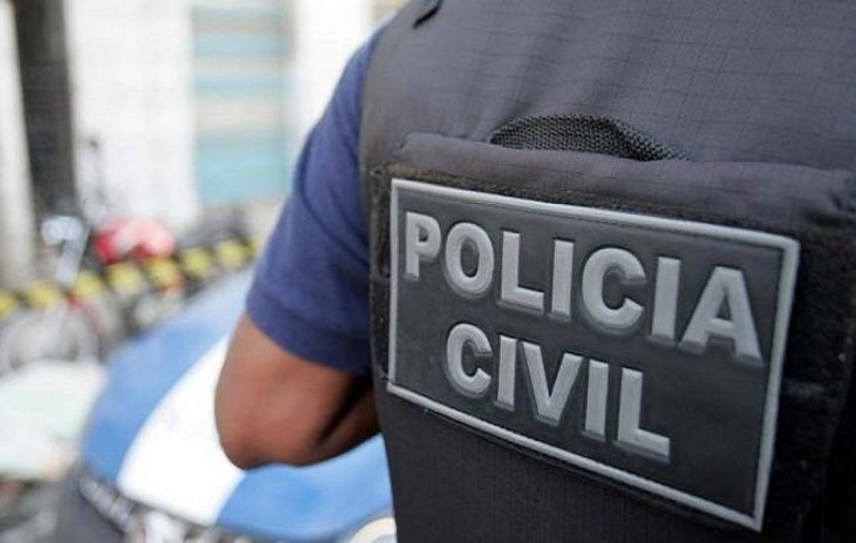 Golpe do Motoboy’: polícia alerta para ligações que resultem em pedidos de dados pessoais