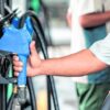 Agosto começa com aumento da gasolina e do diesel nas bombas de combustível