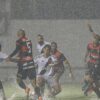 Vitoria-perde-para-o-Vasco-e-fica-na-zona-de-rebaixamento-para-a-Serie-C