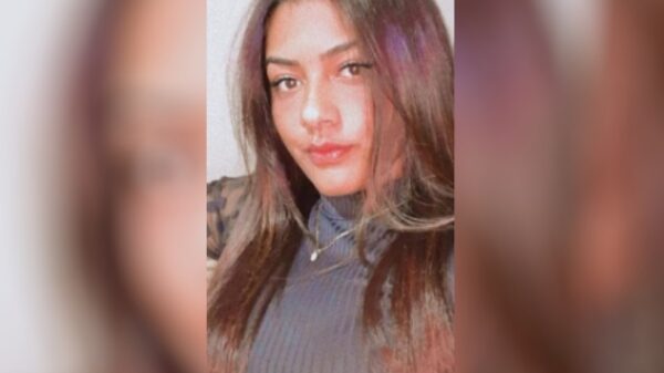 Mãe diz que não sabia da gravidez de jovem morta pelo ex e que homem era violento