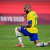 Até o fim do Ano Daniel Alves não assinará com clube nenhum "Dinheiro não é o Problema Diz o Jogador"