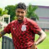 Corinthians espera aceite de Paulinho para treinar no CT e está otimista por contratação