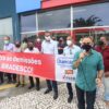 Bradesco lucrou R$ 13 bilhões e demitiu trabalhadores, diz categoria