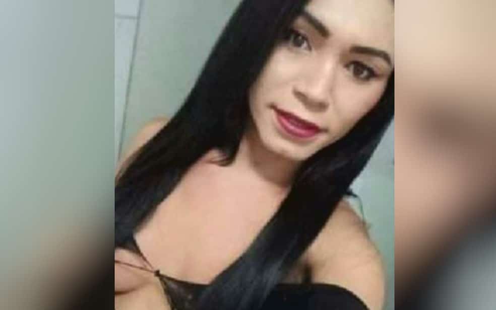 Empresário é preso suspeito de matar transexual com tiro no rosto em Rio Verde