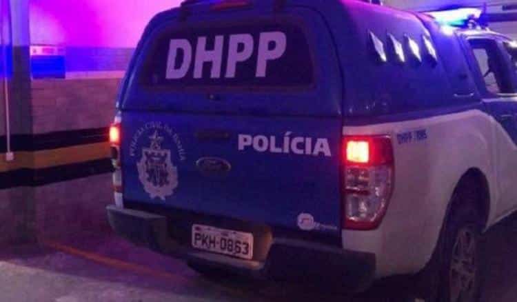 Homem-de-40-anos-morto-em-rua-de-Pernambues-em-salvador