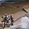 Homem é assassinado a tiros no Porto da Barra em Salvador