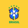 SELEÇÃO BRASILEIRA jogará em São Paulo e Belo Horizonte pelas Eliminatórias