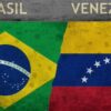 Prováveis escalações, desfalques e onde assistir Venezuela x Brasil