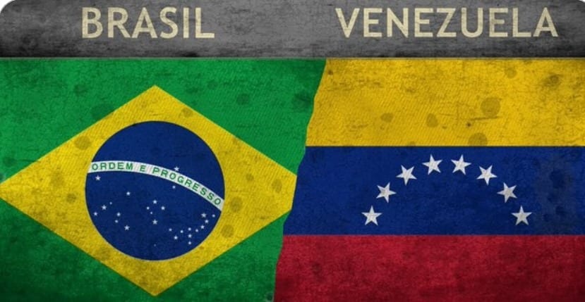 Prováveis escalações, desfalques e onde assistir Venezuela x Brasil