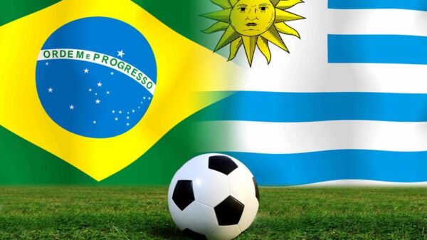 brasil-vs-uruguai