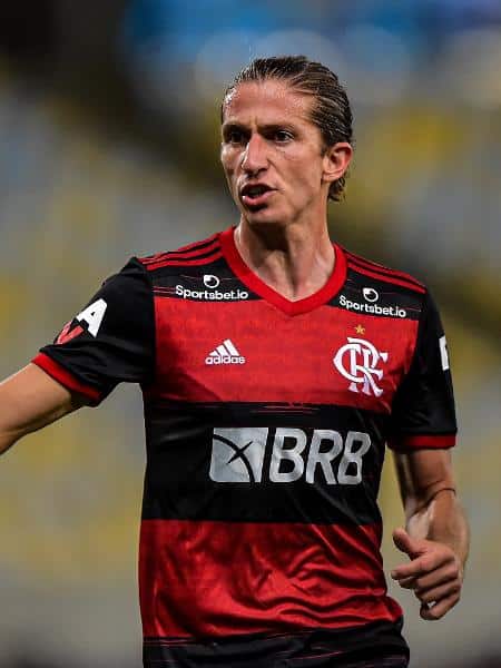 filipe luis