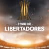 Conmebol divulga valores de ingressos das finais da Libertadores e Sul-Americana