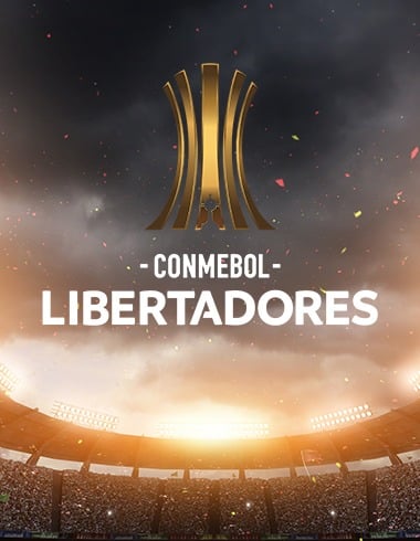 Conmebol divulga valores de ingressos das finais da Libertadores e Sul-Americana