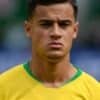 Newcastle busca contratação de Philippe Coutinho e mais dois reforços de peso