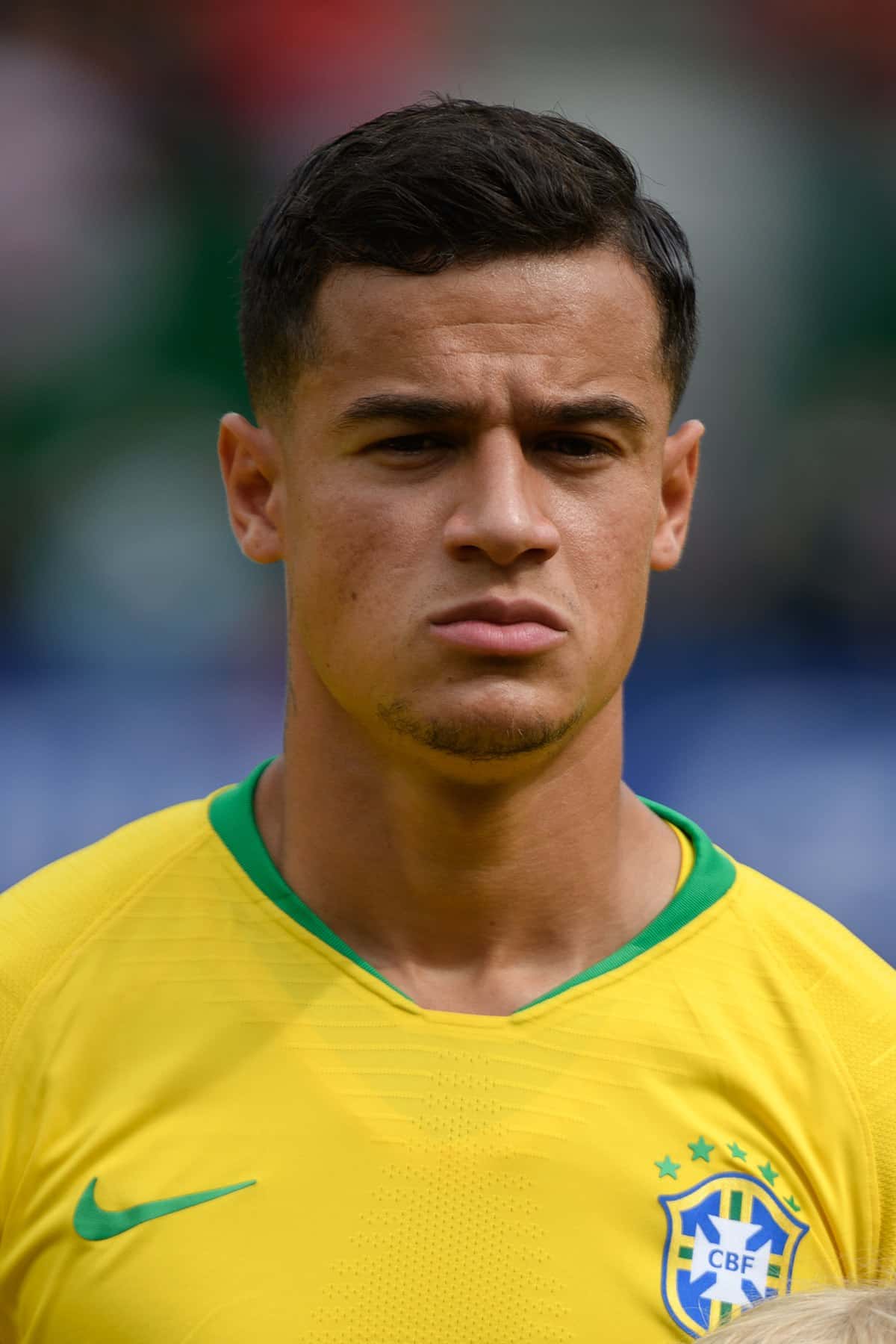 Newcastle busca contratação de Philippe Coutinho e mais dois reforços de peso