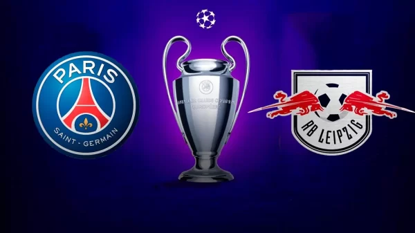 psg-x-rb-leipzig