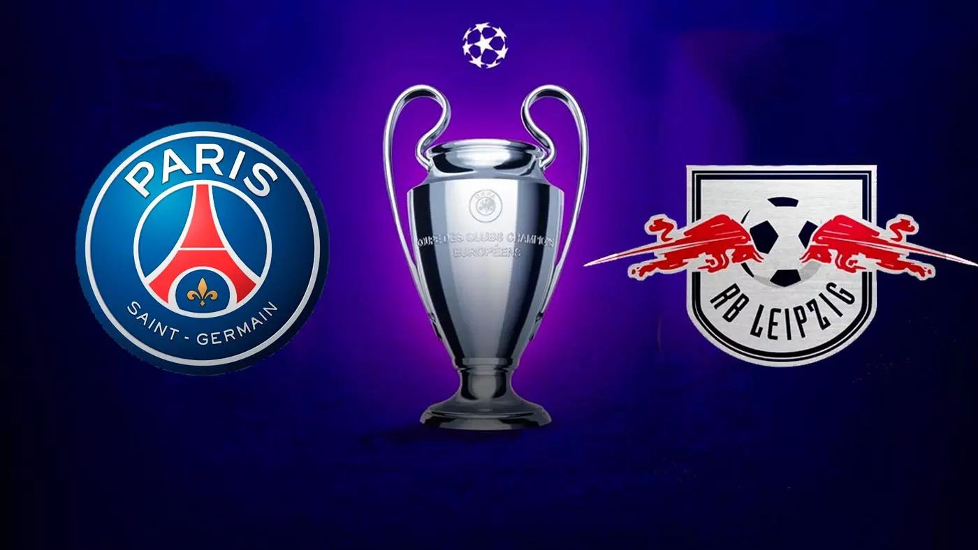 psg-x-rb-leipzig