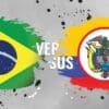 Brasil x Colômbia: onde assistir, horário e prováveis escalações do jogo pelas Eliminatórias