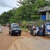 Homem morto em veículo no subúrbio de Salvador é identificado