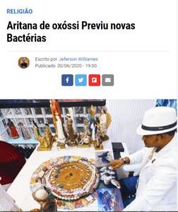 carnaval 2022