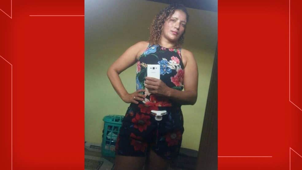 Feminicídio polícia prende Homem suspeito de matar mulher encontrada nua em matagal