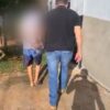 Homem é suspeito de pedofilia contra mais de 60 crianças em jogos online