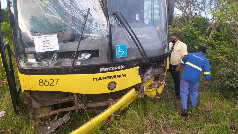 Suspeito de assassinar motorista na BA morre em confronto com a polícia