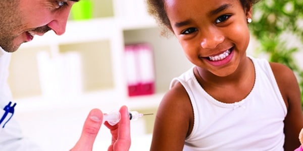 Covid: Pfizer prevê enviar na quinta-feira 1,2 milhão de doses da vacina para crianças ao Brasil
