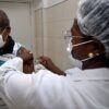 Prefeitura de Salvador realiza neste sábado vacinação contra gripe exclusiva para idosos