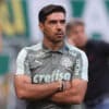 Palmeiras preenche lacunas no elenco, mas segue em 'dívida' com principais pedidos de Abel Ferreira