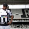 Botafogo anuncia renovação de patrocínio com Centrum