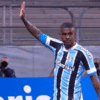 Saída de Douglas Costa foi consensual diz Presidente do Grêmio