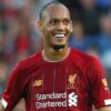 https://www.lance.com.br/futebol-internacional/fabinho-marca-liverpool-vence-o-brentford-e-assume-a-vice-lideranca-da-premier-league.html