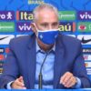 Tite divulga lista para jogos do Brasil contra Equador e Paraguai; veja os convocados