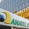 Anatel aprova compra da Oi Móvel por Vivo, TIM e Claro